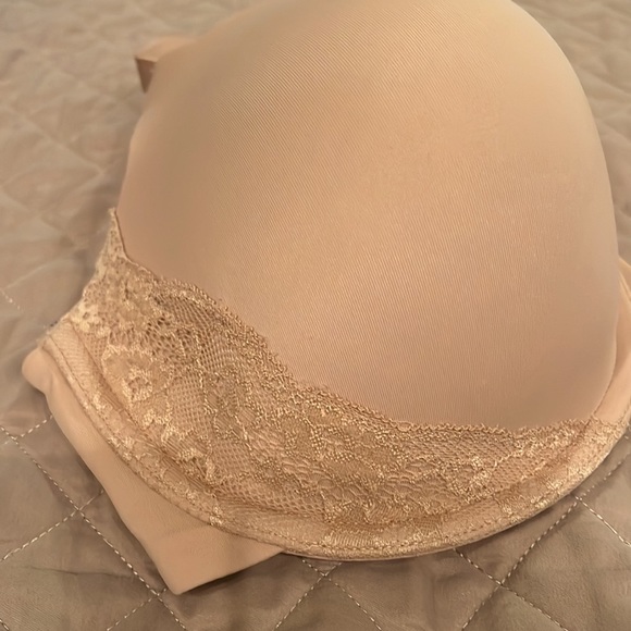 SPANX Bra 38DD - Picture 4 of 4